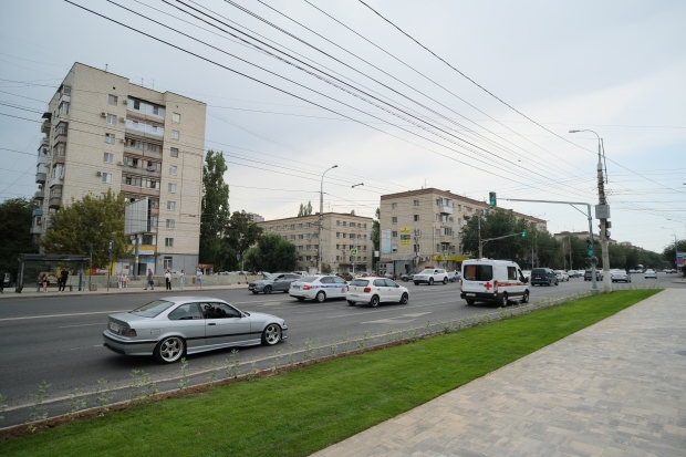 Волгоградская правда Волгоградская правда