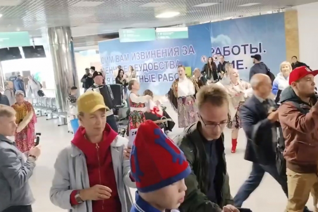 Волгоградская правда Волгоградская правда
