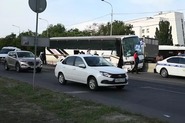 Волгоградская правда Волгоградская правда