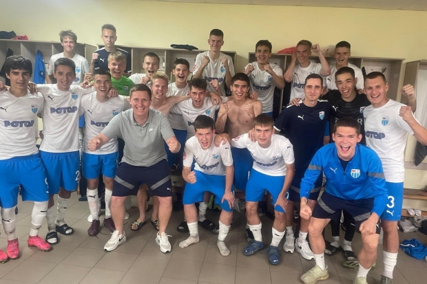 Волгоградская правда Волгоградская правда