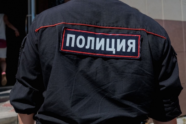Волгоградская правда Волгоградская правда
