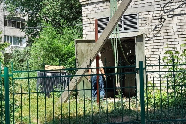 Волгоградская правда Волгоградская правда