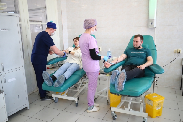 Волгоградская правда Волгоградская правда
