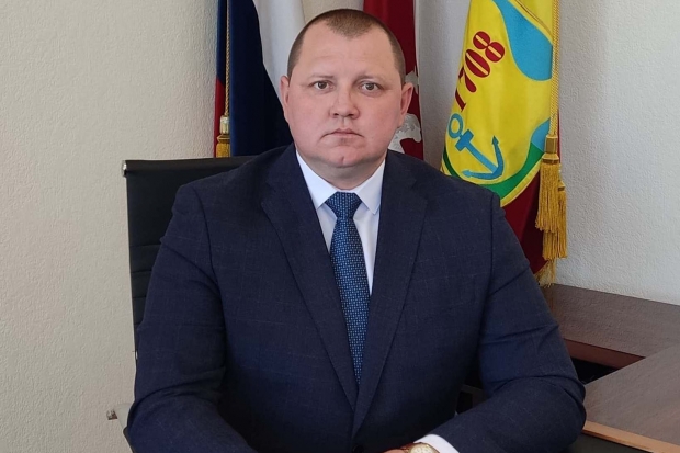 Волгоградская правда Волгоградская правда