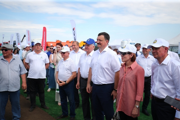 Волгоградская правда