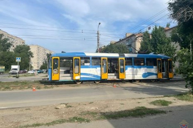 Волгоградская правда Волгоградская правда