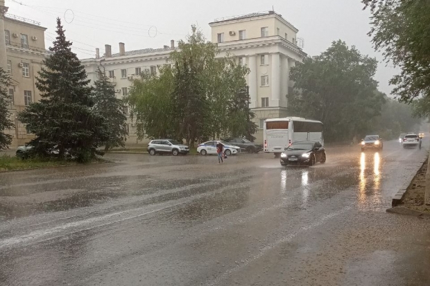 Волгоградская правда Волгоградская правда