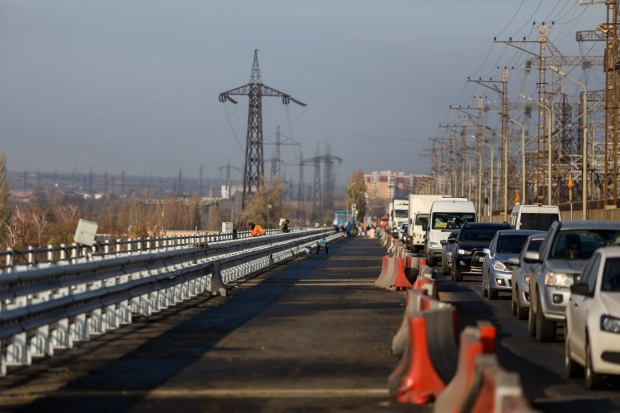 Волгоградская правда Волгоградская правда