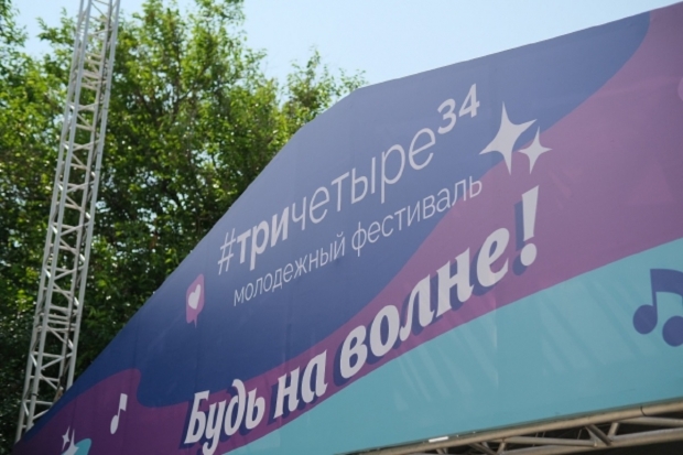 Волгоградская правда Волгоградская правда