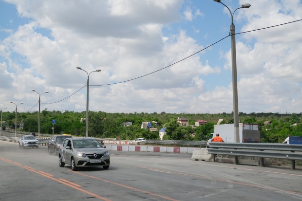 Волгоградская правда