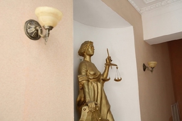 Волгоградская правда Волгоградская правда