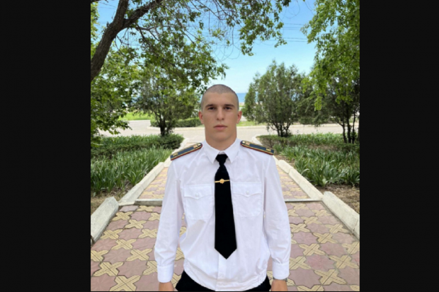 Волгоградская правда Волгоградская правда