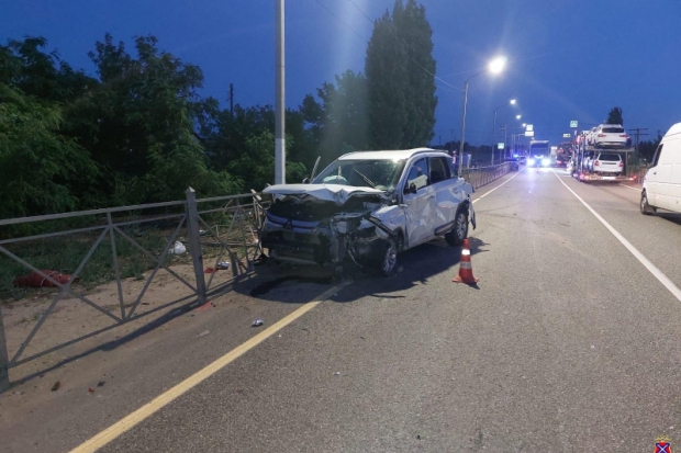 Волгоградская правда Волгоградская правда