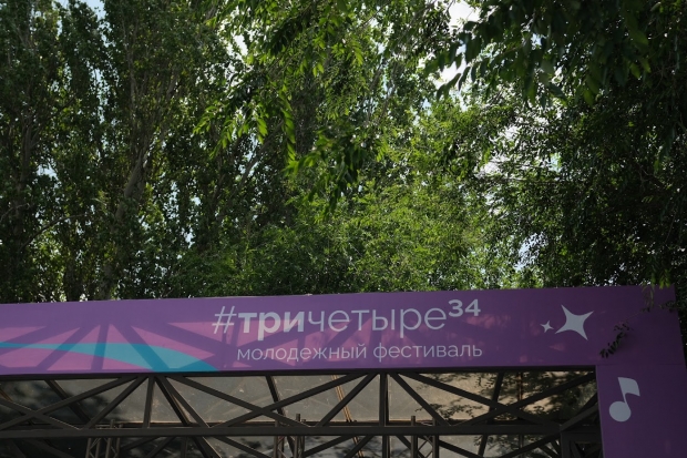 Волгоградская правда Волгоградская правда