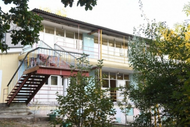 Волгоградская правда Волгоградская правда