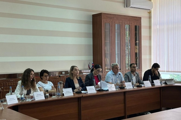 Волгоградская правда Волгоградская правда