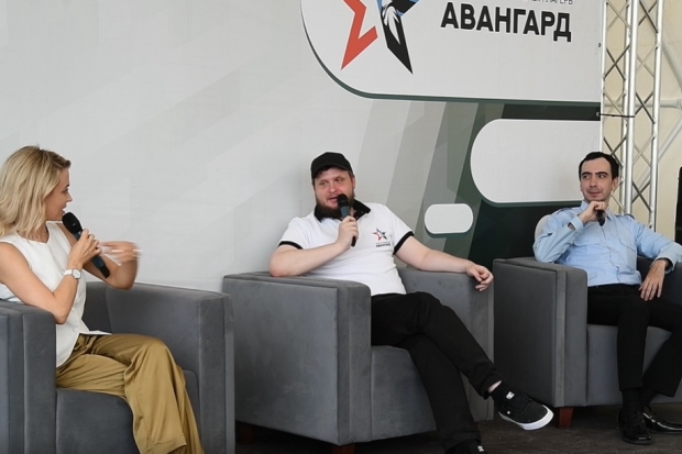 Волгоградская правда Волгоградская правда