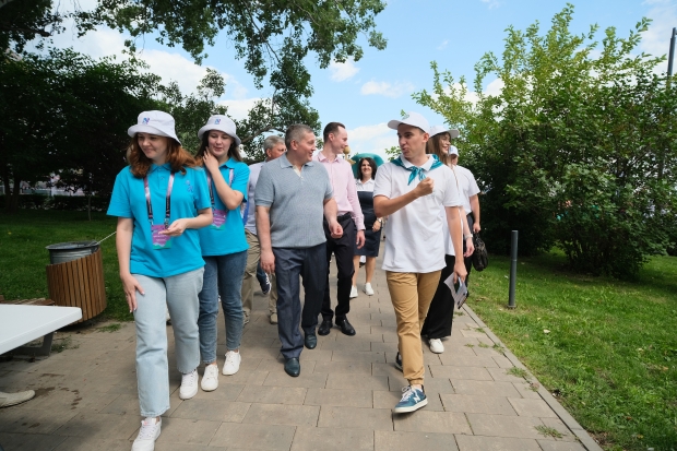 Волгоградская правда