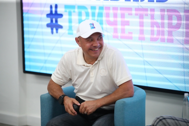 Волгоградская правда
