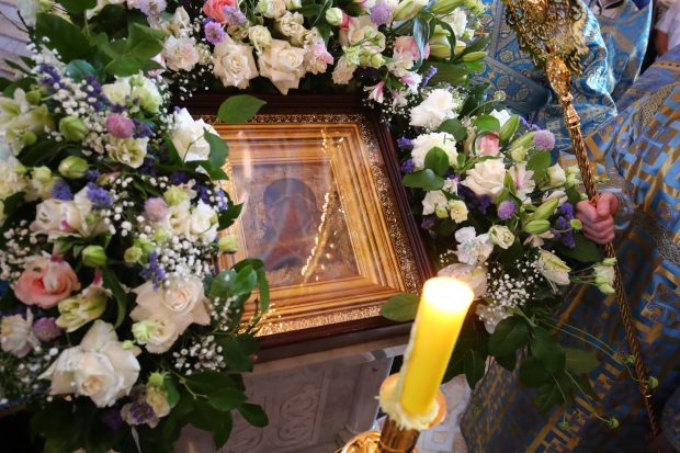 Волгоградская правда