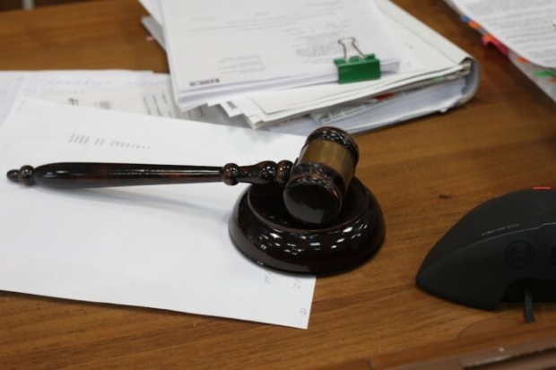 Волгоградская правда Волгоградская правда