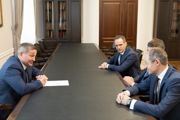 Волгоградская правда Волгоградская правда
