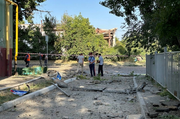 Волгоградская правда Волгоградская правда