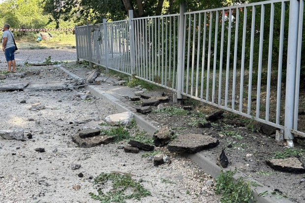 Волгоградская правда Волгоградская правда