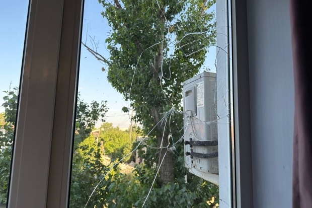 Волгоградская правда Волгоградская правда