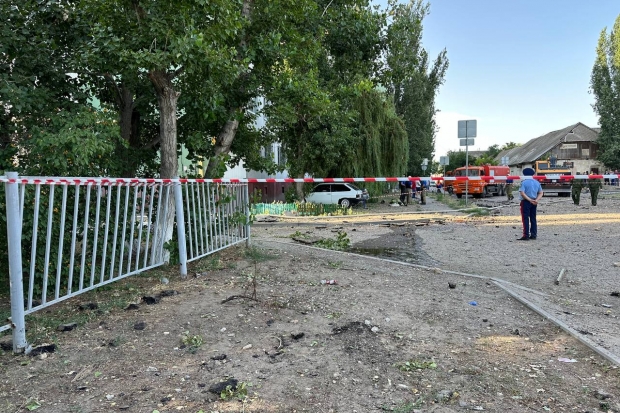 Волгоградская правда Волгоградская правда