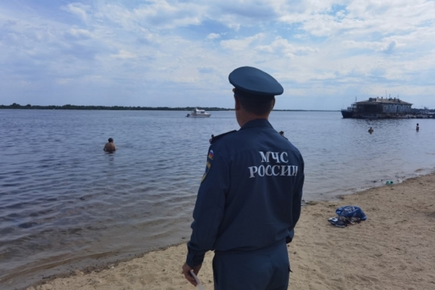 Волгоградская правда Волгоградская правда