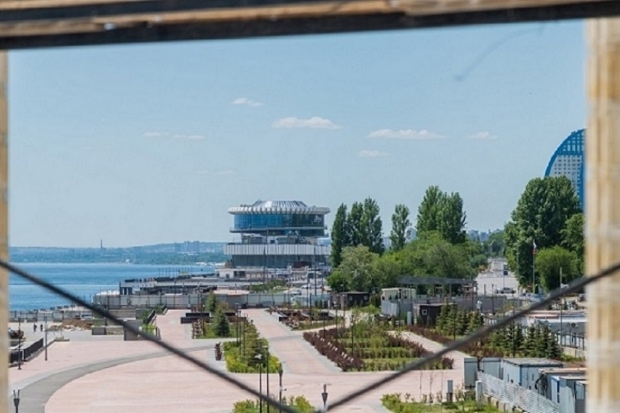 Волгоградская правда