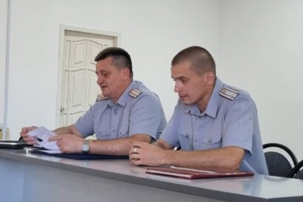 Волгоградская правда Волгоградская правда