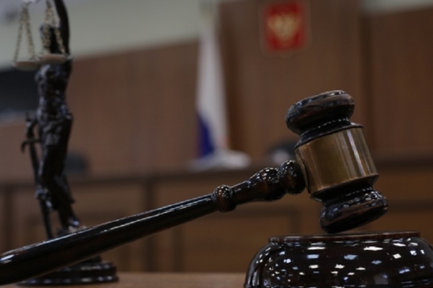 Волгоградская правда Волгоградская правда