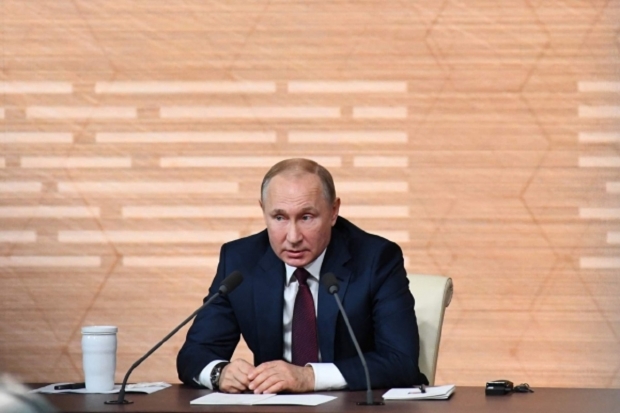 Волгоградская правда Волгоградская правда
