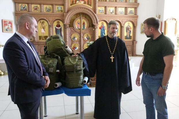 Волгоградская правда Волгоградская правда