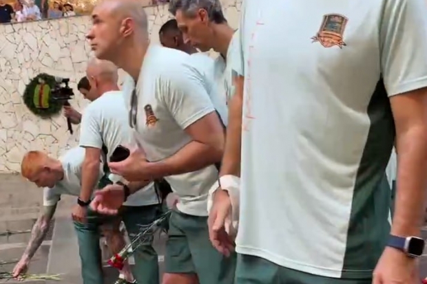 Волгоградская правда