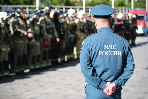 Волгоградская правда Волгоградская правда