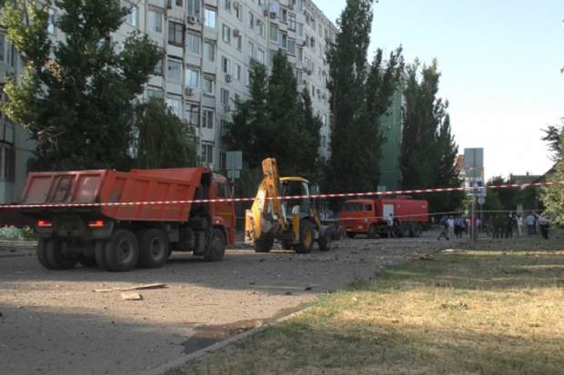 Волгоградская правда Волгоградская правда