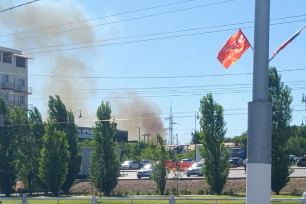 Волгоградская правда Волгоградская правда