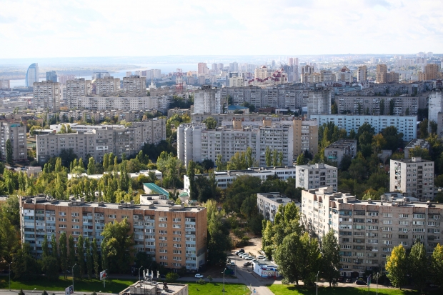 Волгоградская правда Волгоградская правда
