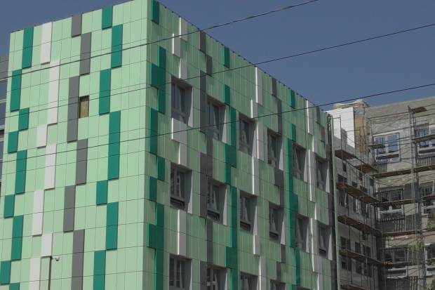 Волгоградская правда