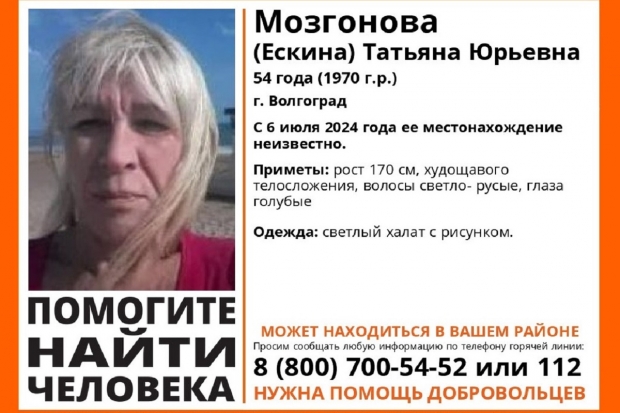 Волгоградская правда Волгоградская правда