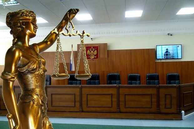 Волгоградская правда Волгоградская правда