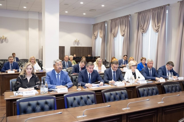 Волгоградская правда Волгоградская правда