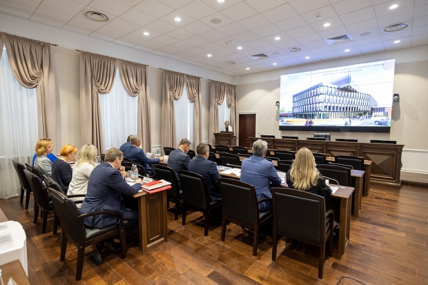 Волгоградская правда Волгоградская правда