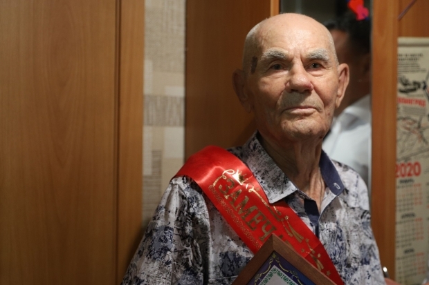 Волгоградская правда Волгоградская правда
