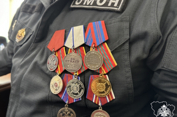 Волгоградская правда Волгоградская правда