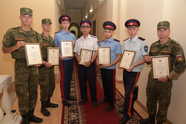 Волгоградская правда Волгоградская правда