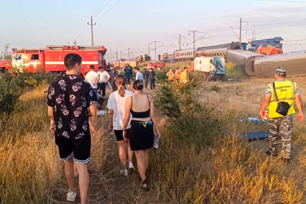 Волгоградская правда